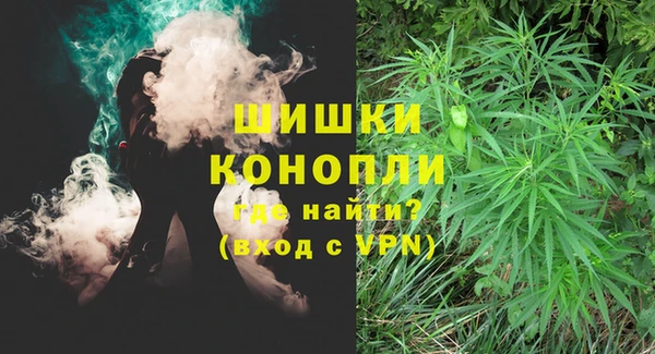 трава Нягань