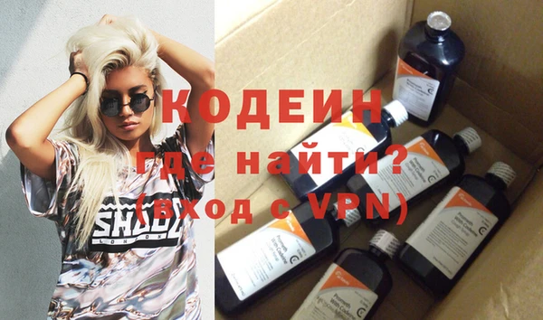 спайс Няндома