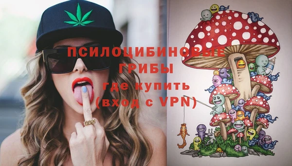 ALPHA-PVP Бутурлиновка