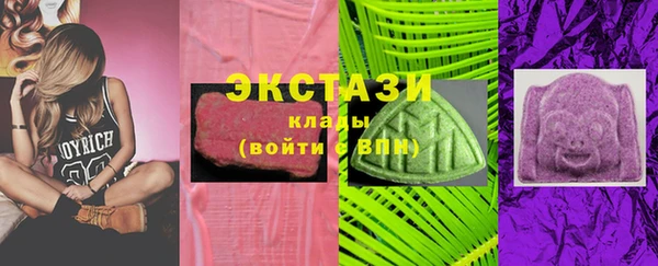 спайс Няндома