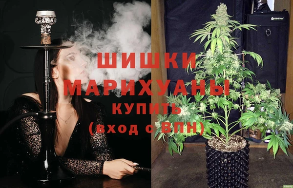 трава Нягань