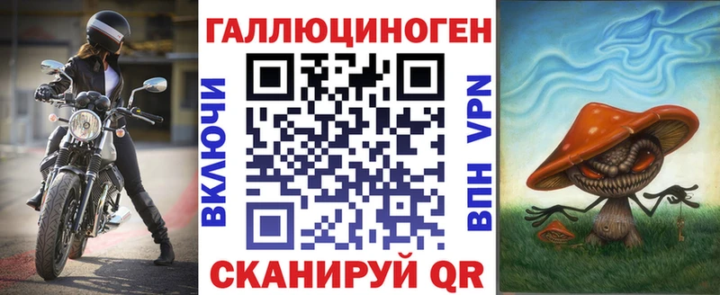 Галлюциногенные грибы Psilocybine cubensis  наркошоп  Терек 